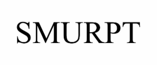 smurpt