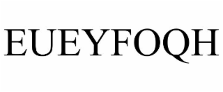 eueyfoqh