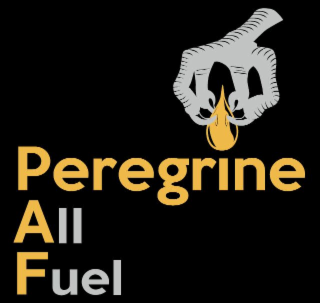 peregrine all fuel