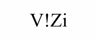 v!zi