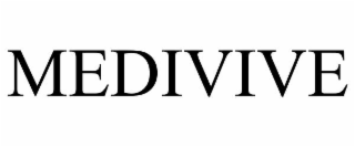 medivive