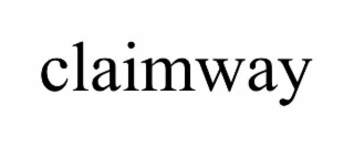 claimway