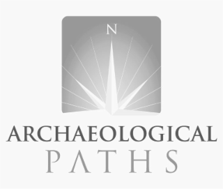 n archaeological paths