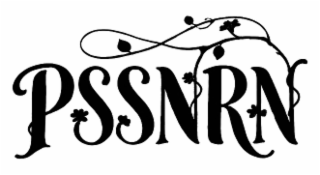 pssnrn