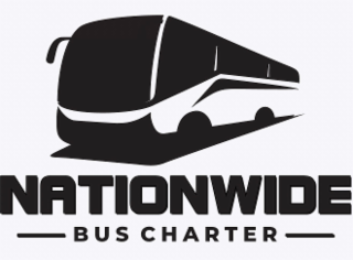 nationwide bus charter