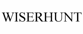 wiserhunt