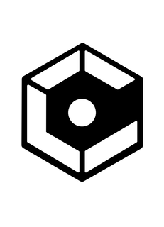 co