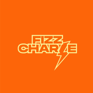 fizzcharge