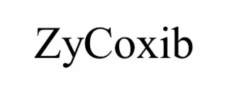 zycoxib