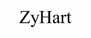 zyhart