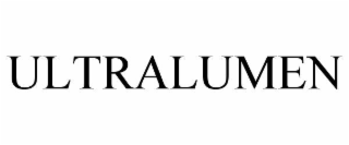 ultralumen