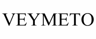 veymeto