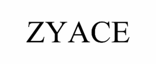 zyace