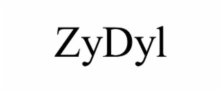zydyl