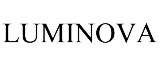 luminova