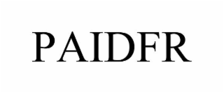 paidfr