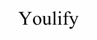 youlify