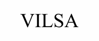 vilsa