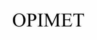 opimet