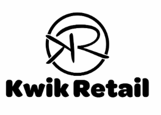 kr kwik retail