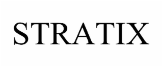 stratix