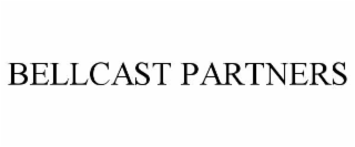 bellcast partners
