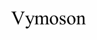 vymoson