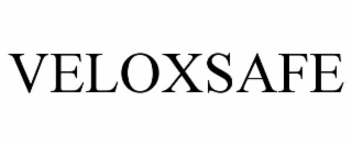 veloxsafe