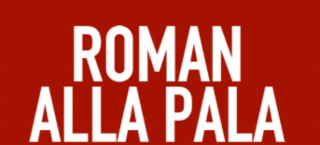roman alla palla