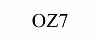 oz7