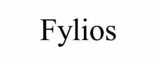 fylios