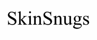 skinsnugs