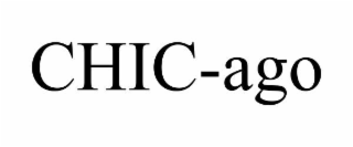 chic-ago