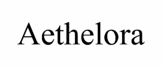 aethelora