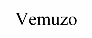 vemuzo