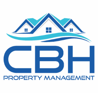 cbh property management