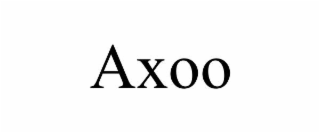 axoo