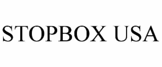 stopbox usa