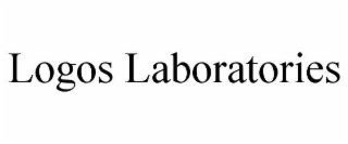 logos laboratories