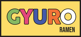 gyuro ramen