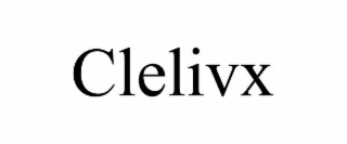 clelivx