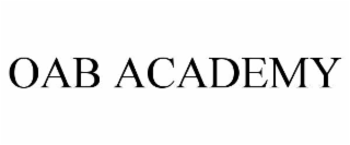 oab academy