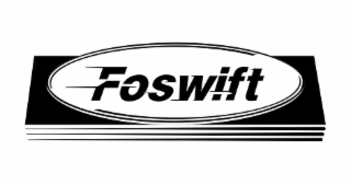 foswift
