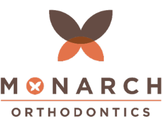 monarch orthodontics