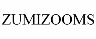zumizooms