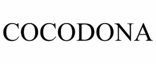 cocodona