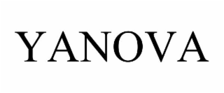 yanova