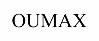 oumax
