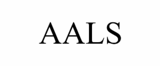 aals
