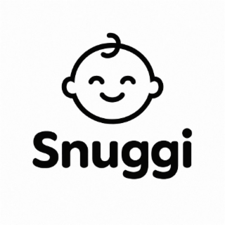 snuggi
